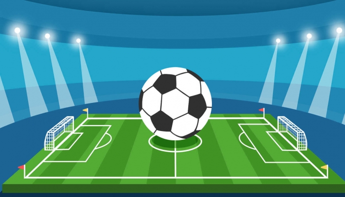 适当的战术 适当的战术