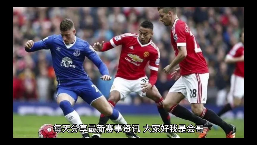 协作的加强 协作的加强