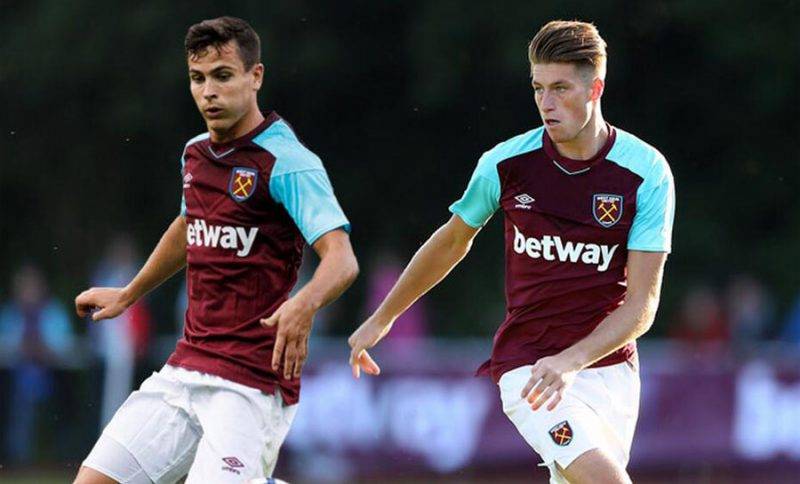 际高水平的 际高水平的