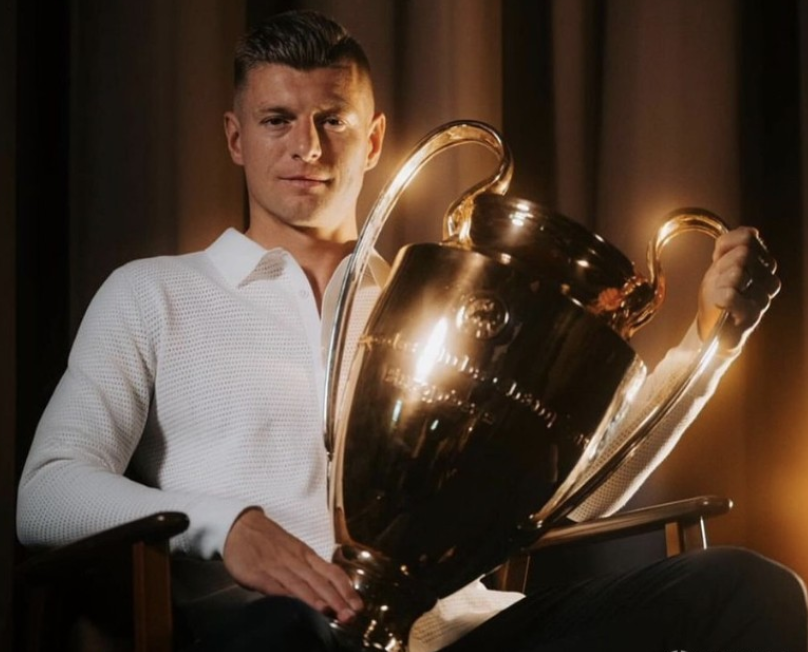 新的起点 新的起点