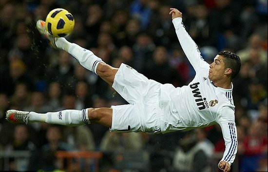 略上表现得 略上表现得