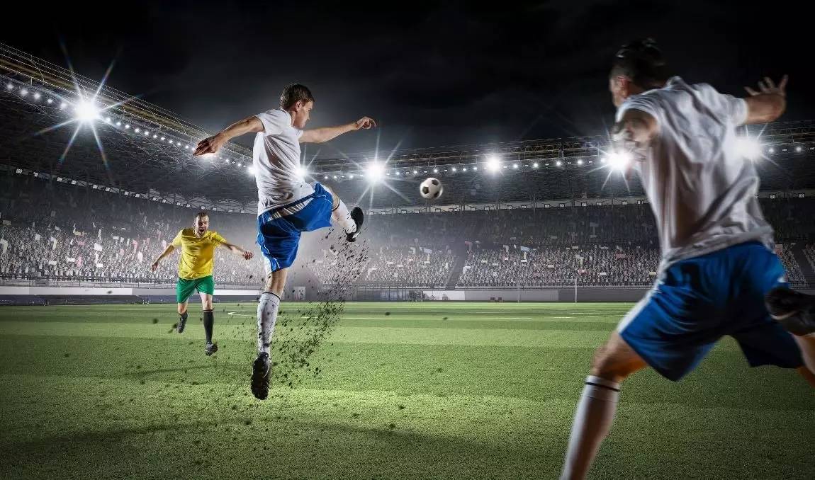 这种不确定 这种不确定