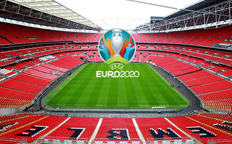 开赛贡献源 开赛贡献源