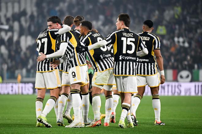 了比赛的观 了比赛的观