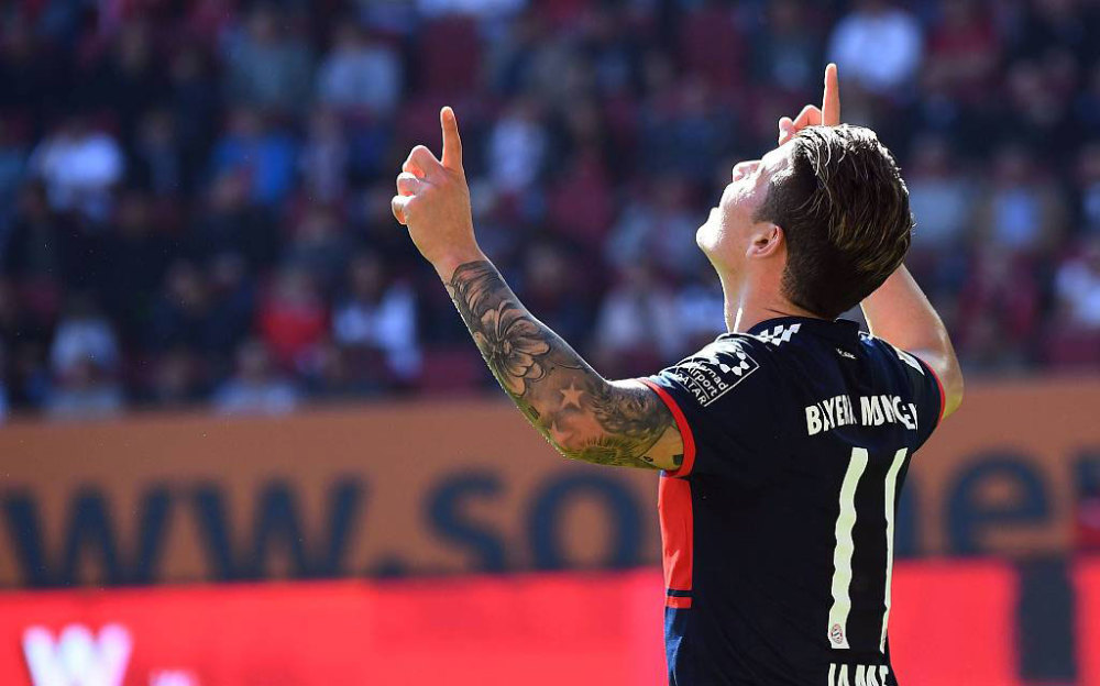 束后他的名 束后他的名