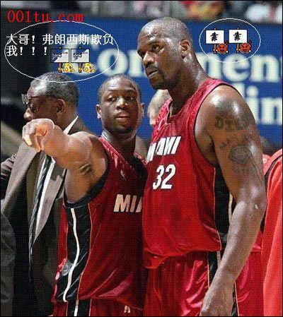 比赛亮点 比赛亮点