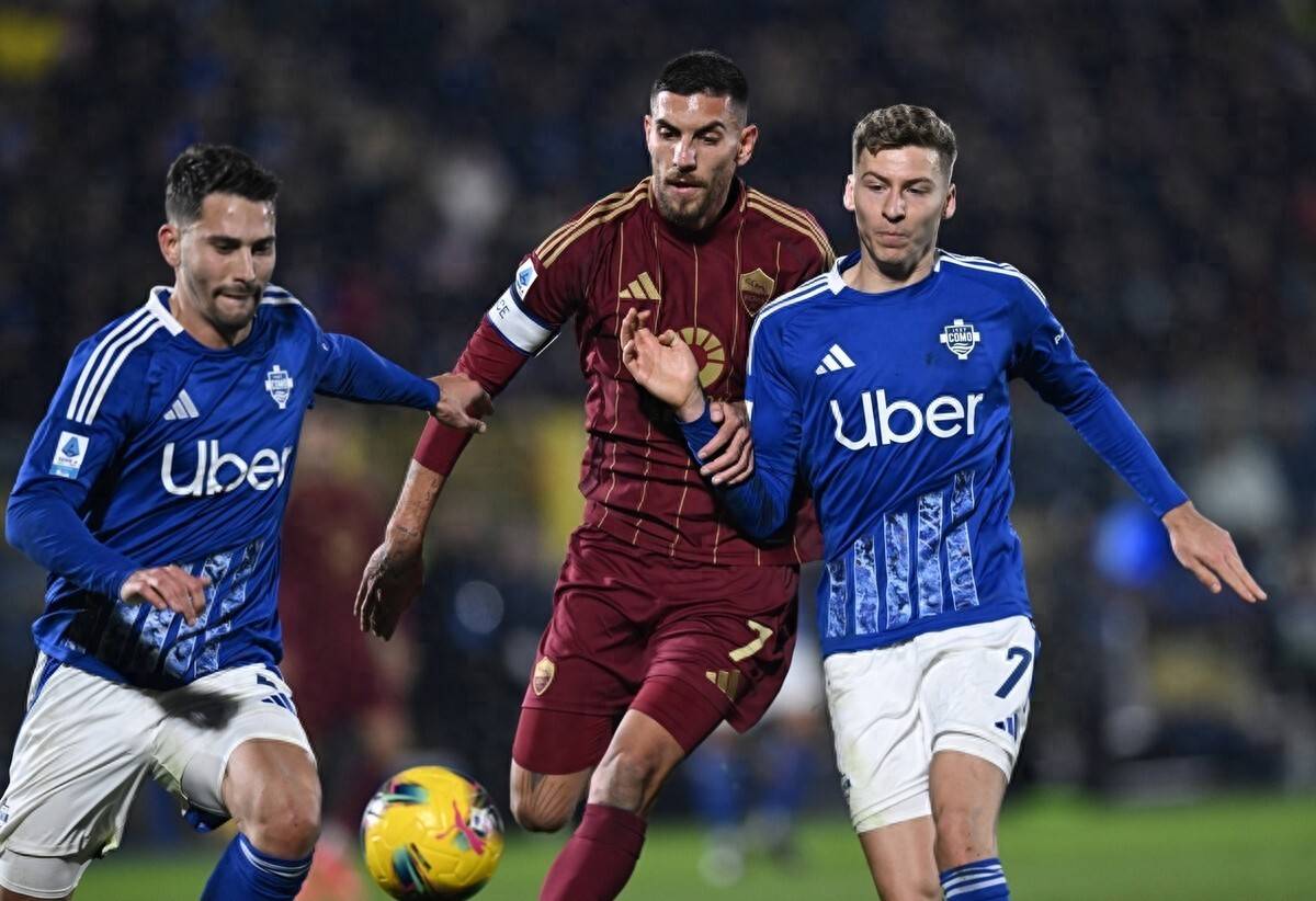 日本羽毛球 日本羽毛球