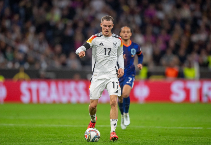 永远不要低 永远不要低