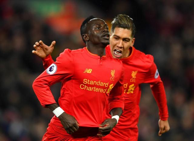 通过对郭艾 通过对郭艾