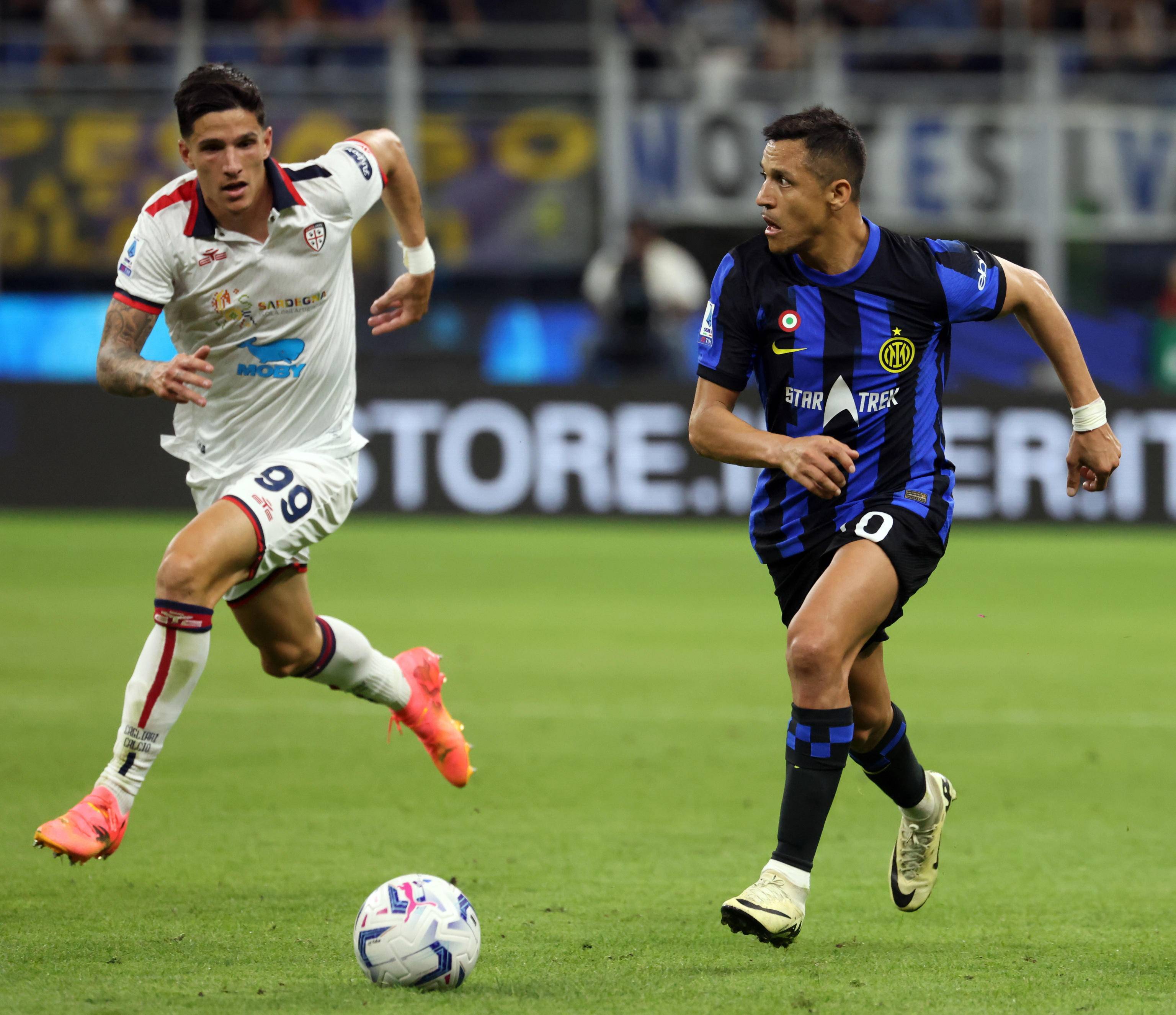 或许也为中 或许也为中