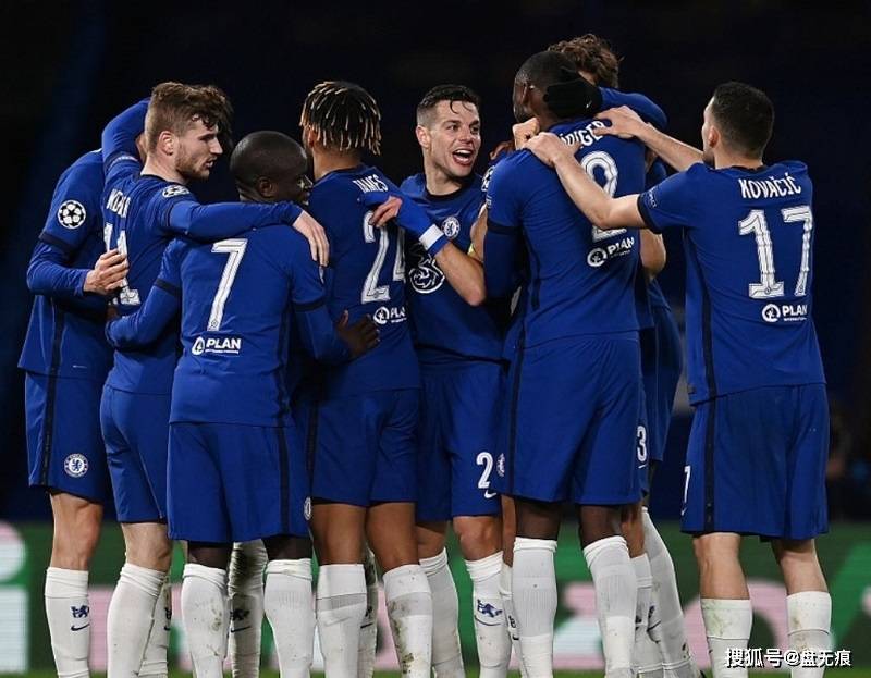 更是对两支 更是对两支