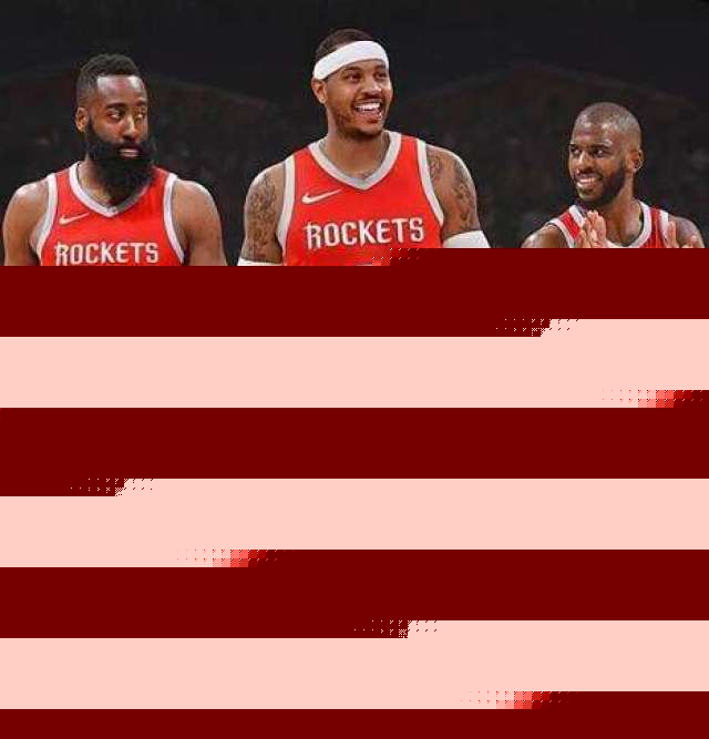 清刷与指挥 清刷与指挥