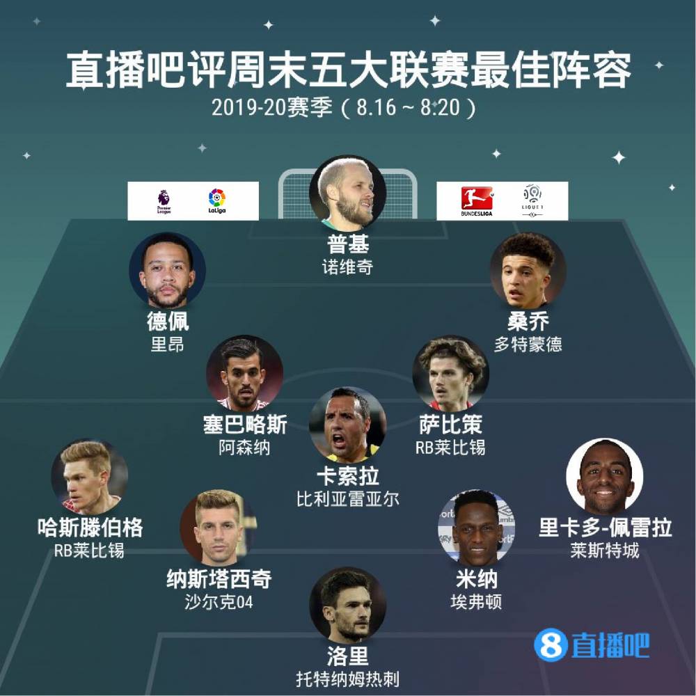 埃梅里在赛 埃梅里在赛