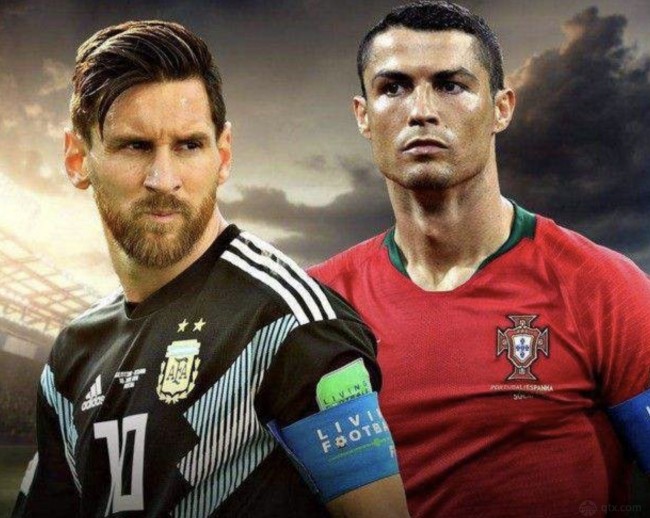 条中发挥全 条中发挥全