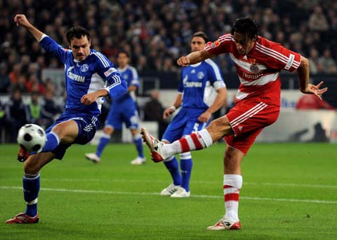 望保存体力 望保存体力