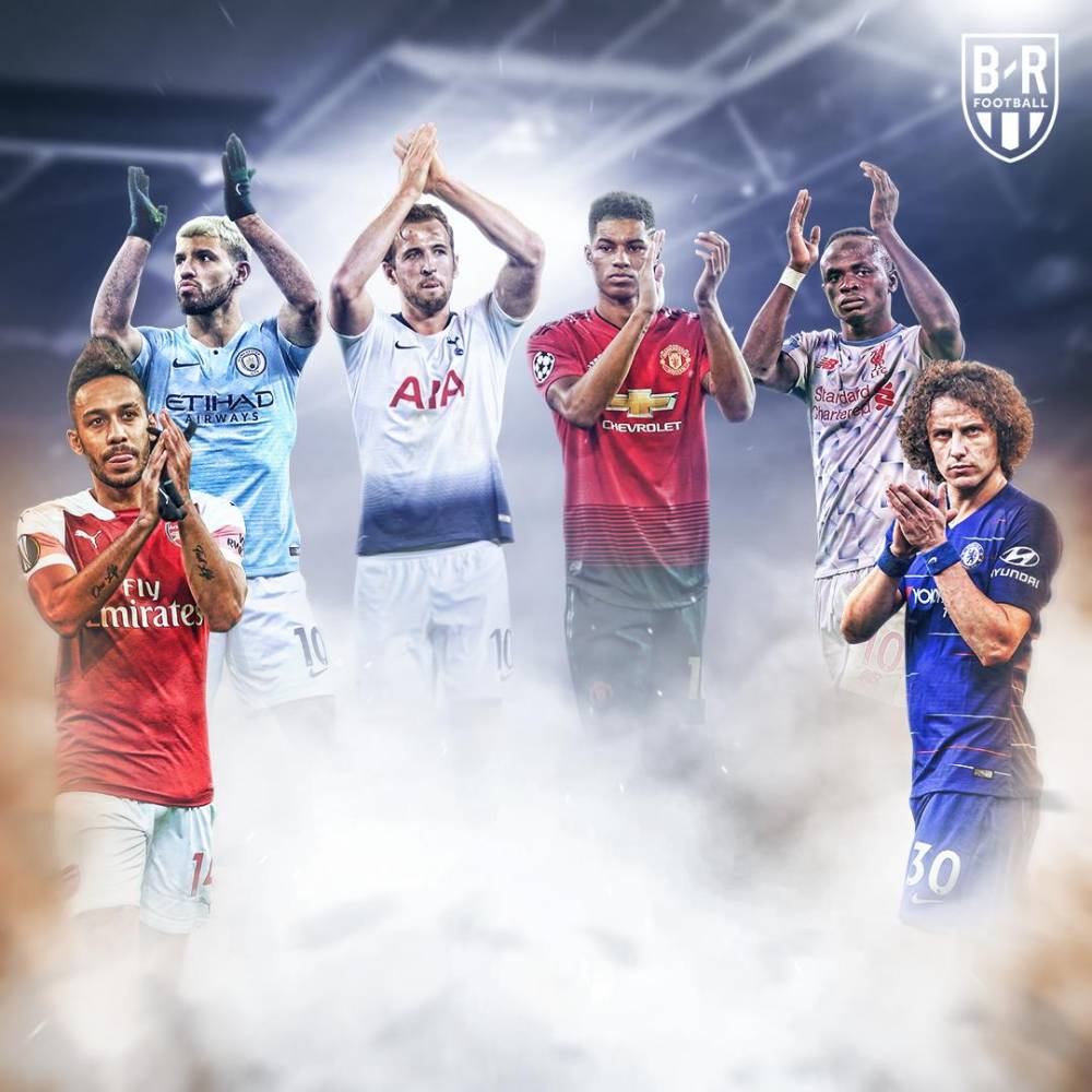 中释放信号 中释放信号