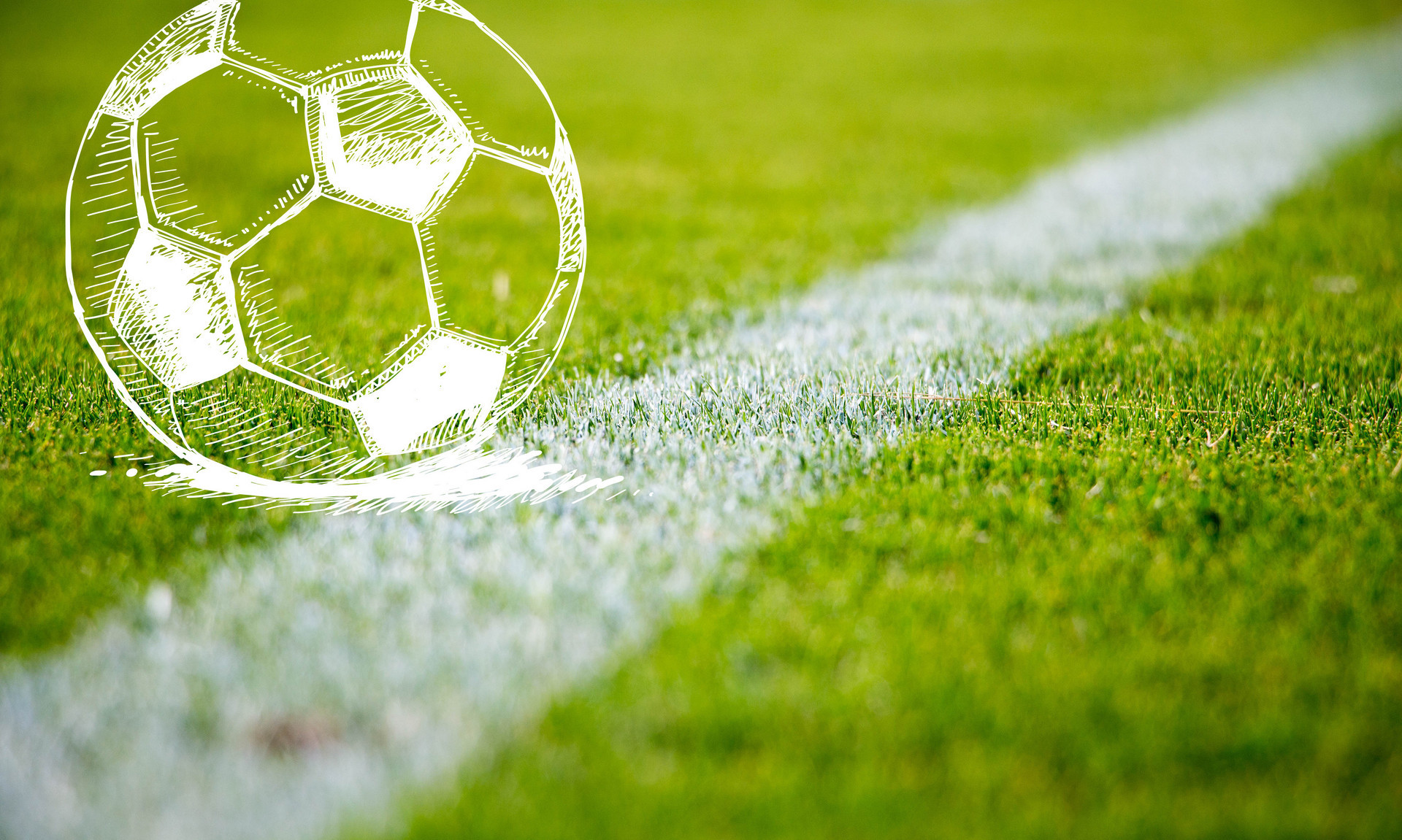 再次以绝对 再次以绝对