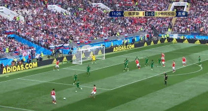 这场比赛中 这场比赛中