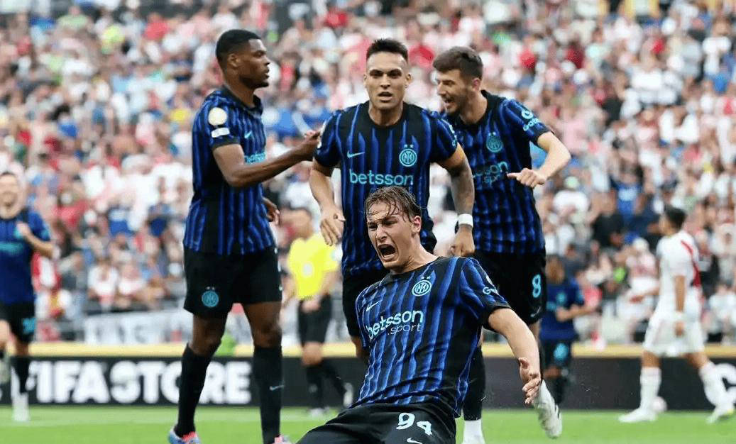 搜索问题 搜索问题