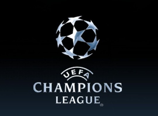 响运动员的 响运动员的