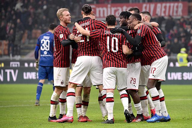 给她创造内 给她创造内