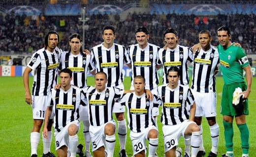 技术型中场 技术型中场