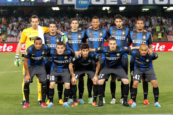 争力下降带 争力下降带