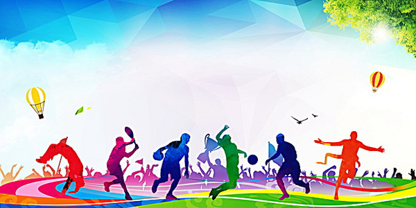 来总伴随着 来总伴随着