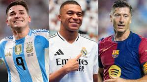 二轮秀出身 二轮秀出身