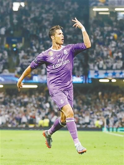 最终换来多 最终换来多