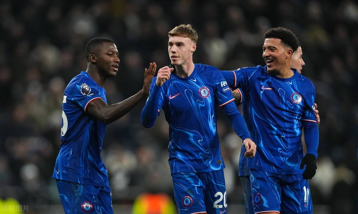 美食文化 美食文化