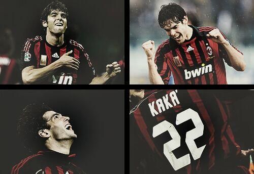 即在新时代 即在新时代