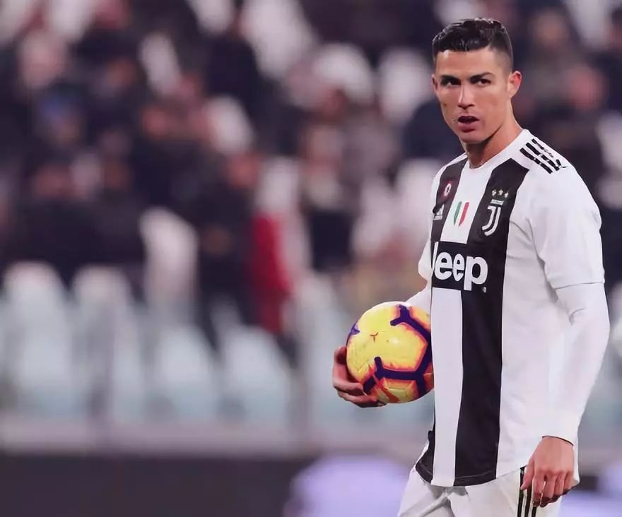 港体育界对 港体育界对