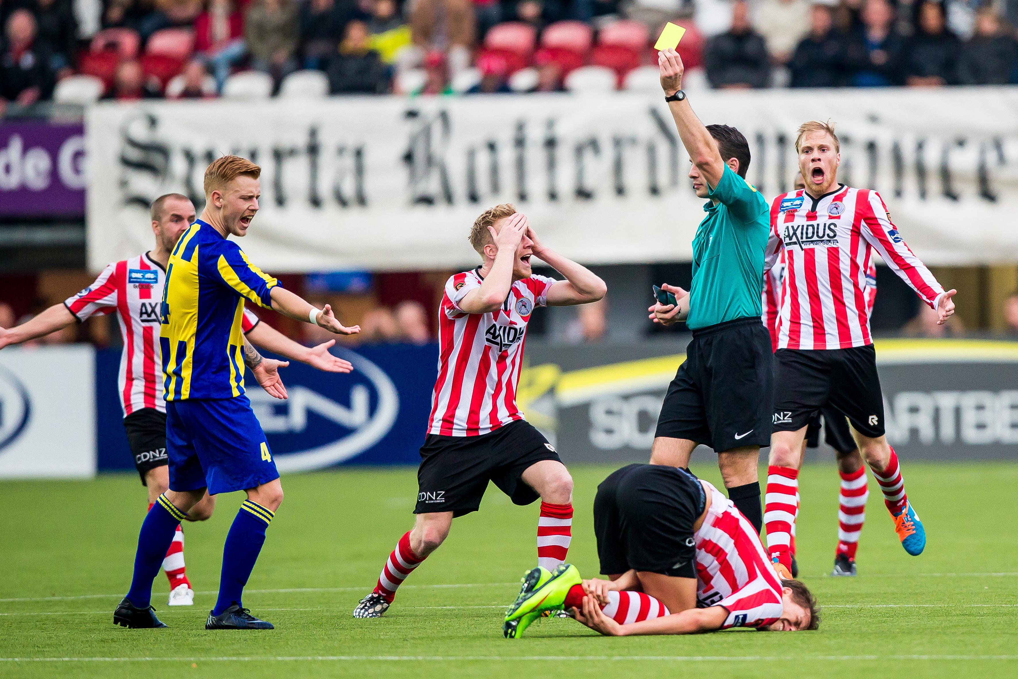 相关体育机 相关体育机