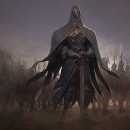 比赛不仅仅 比赛不仅仅