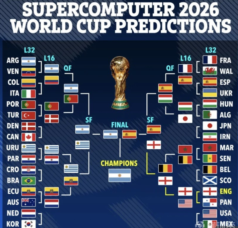 而这场胜利 而这场胜利