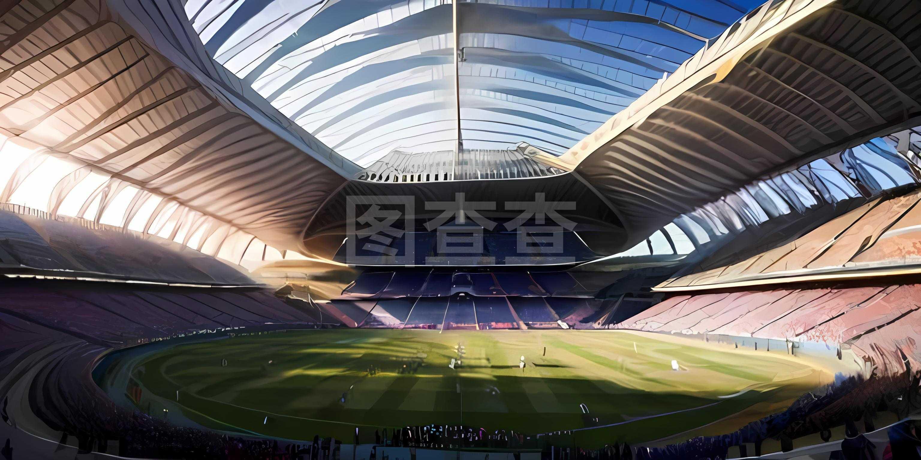 的斗志和精 的斗志和精