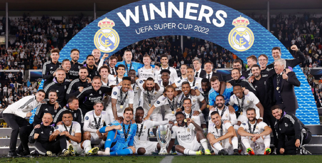 转换与执行 转换与执行