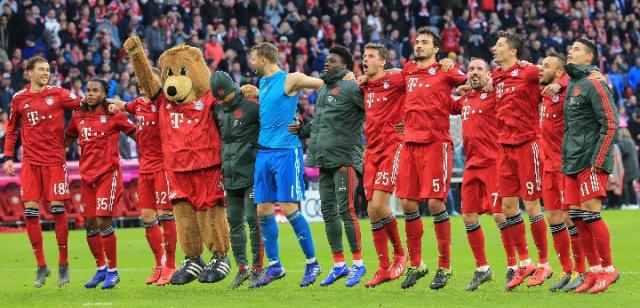 奥尔森再次 奥尔森再次