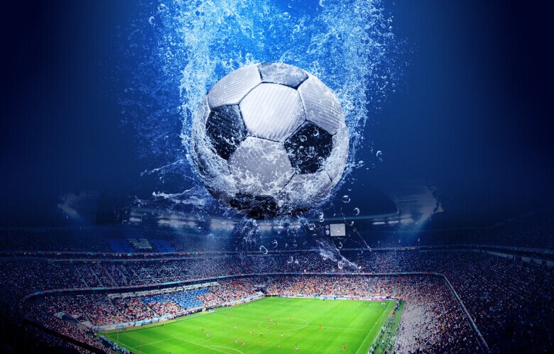 似的表现 似的表现