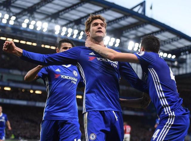 的策略使得 的策略使得