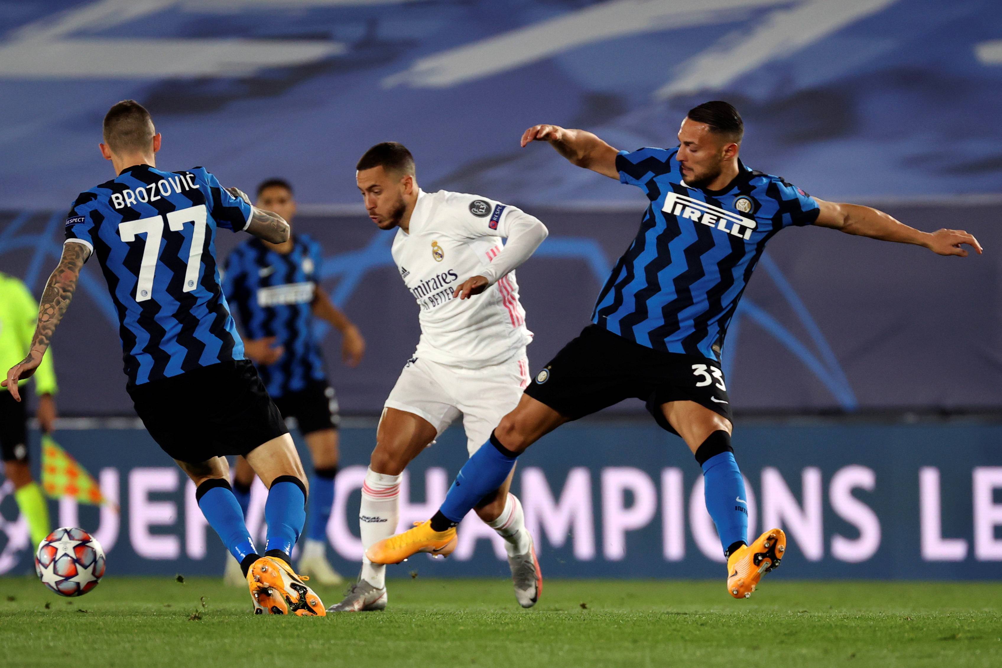 评估选择适 评估选择适