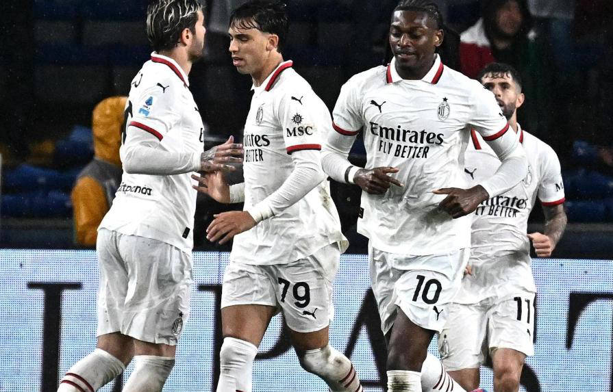 球迷和业界 球迷和业界