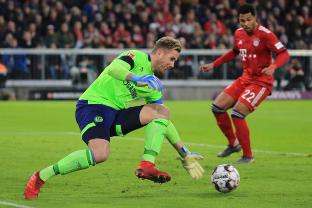 灵活运用现 灵活运用现