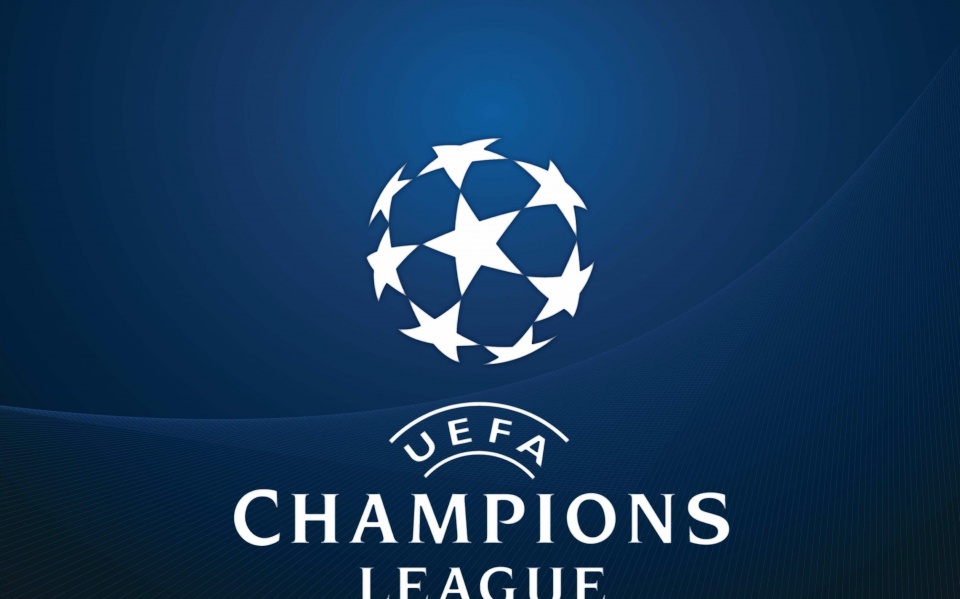 发展书写了 发展书写了