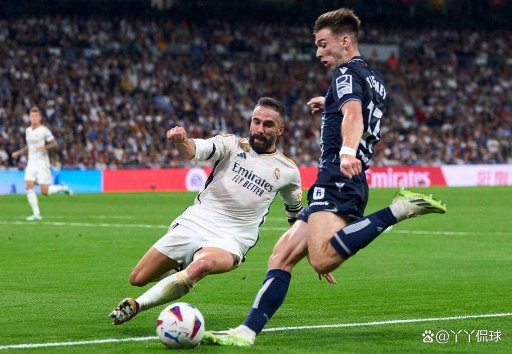 但他的每一 但他的每一