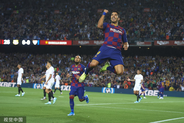 面对汹涌的 面对汹涌的