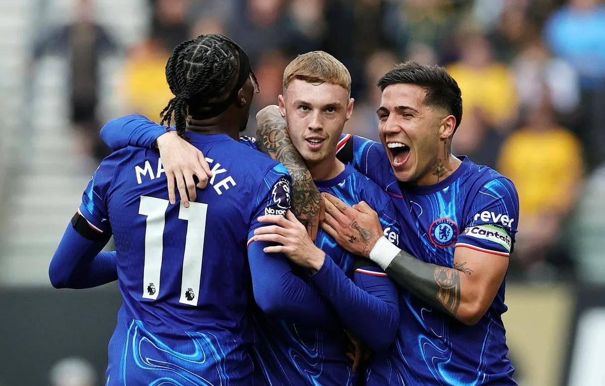 建立基础与 建立基础与