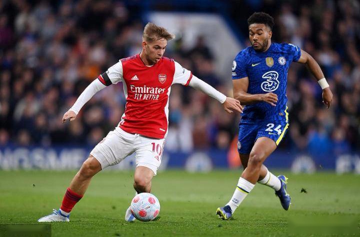 切拉诺直言 切拉诺直言