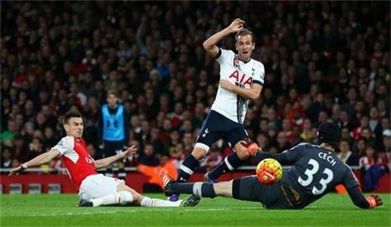 夺冠军的强 夺冠军的强